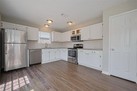 23931 Griffin House Lane Katy TX 77493