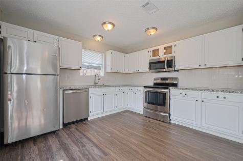 23931 Griffin House Lane Katy TX 77493