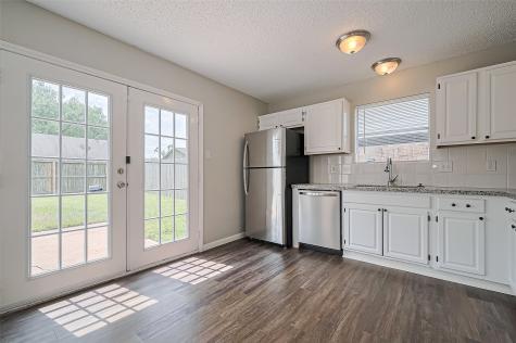23931 Griffin House Lane Katy TX 77493