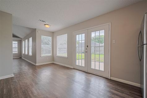 23931 Griffin House Lane Katy TX 77493
