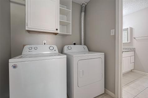 23931 Griffin House Lane Katy TX 77493