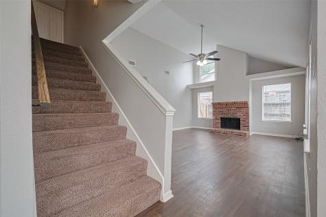 23931 Griffin House Lane Katy TX 77493