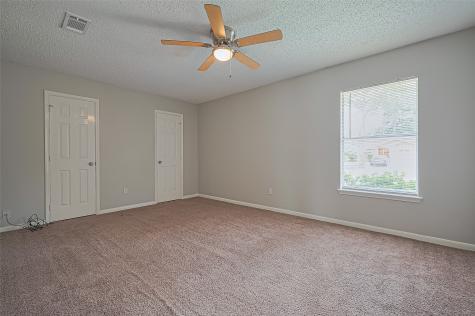 23931 Griffin House Lane Katy TX 77493