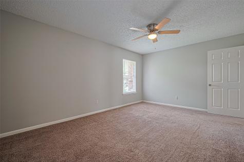 23931 Griffin House Lane Katy TX 77493