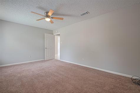 23931 Griffin House Lane Katy TX 77493