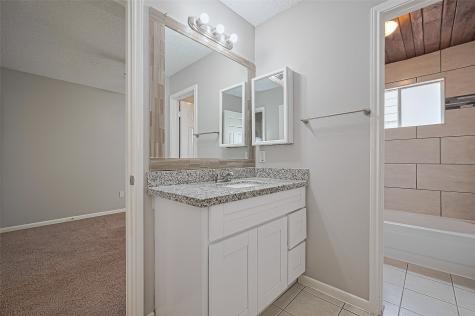 23931 Griffin House Lane Katy TX 77493