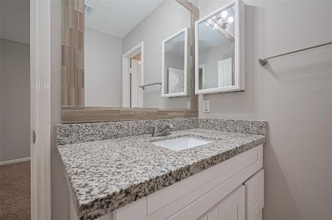 23931 Griffin House Lane Katy TX 77493
