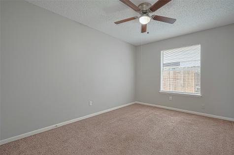 23931 Griffin House Lane Katy TX 77493