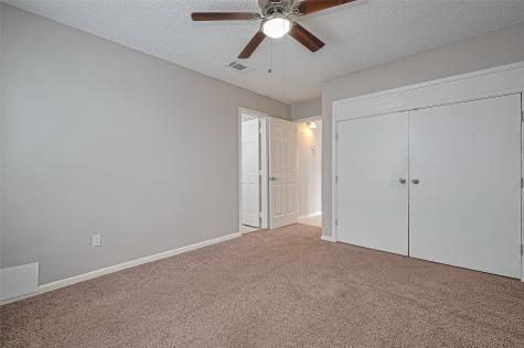 23931 Griffin House Lane Katy TX 77493