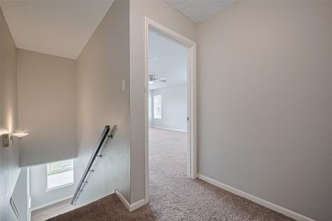 23931 Griffin House Lane Katy TX 77493