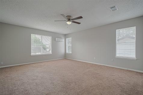 23931 Griffin House Lane Katy TX 77493