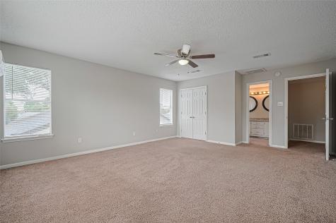 23931 Griffin House Lane Katy TX 77493