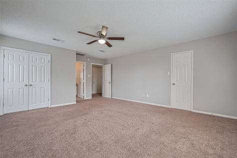 23931 Griffin House Lane Katy TX 77493