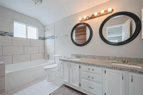23931 Griffin House Lane Katy TX 77493