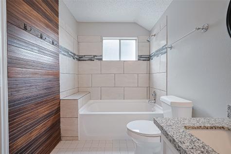 23931 Griffin House Lane Katy TX 77493