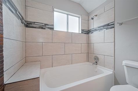 23931 Griffin House Lane Katy TX 77493