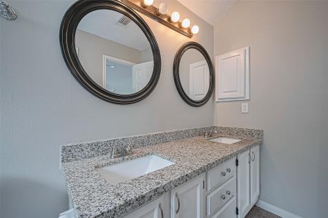 23931 Griffin House Lane Katy TX 77493