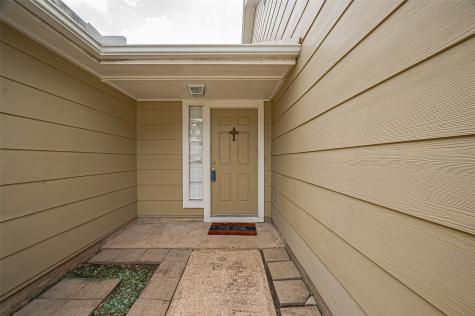 23931 Griffin House Lane Katy TX 77493
