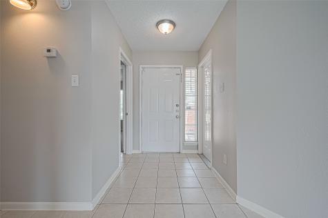 23931 Griffin House Lane Katy TX 77493