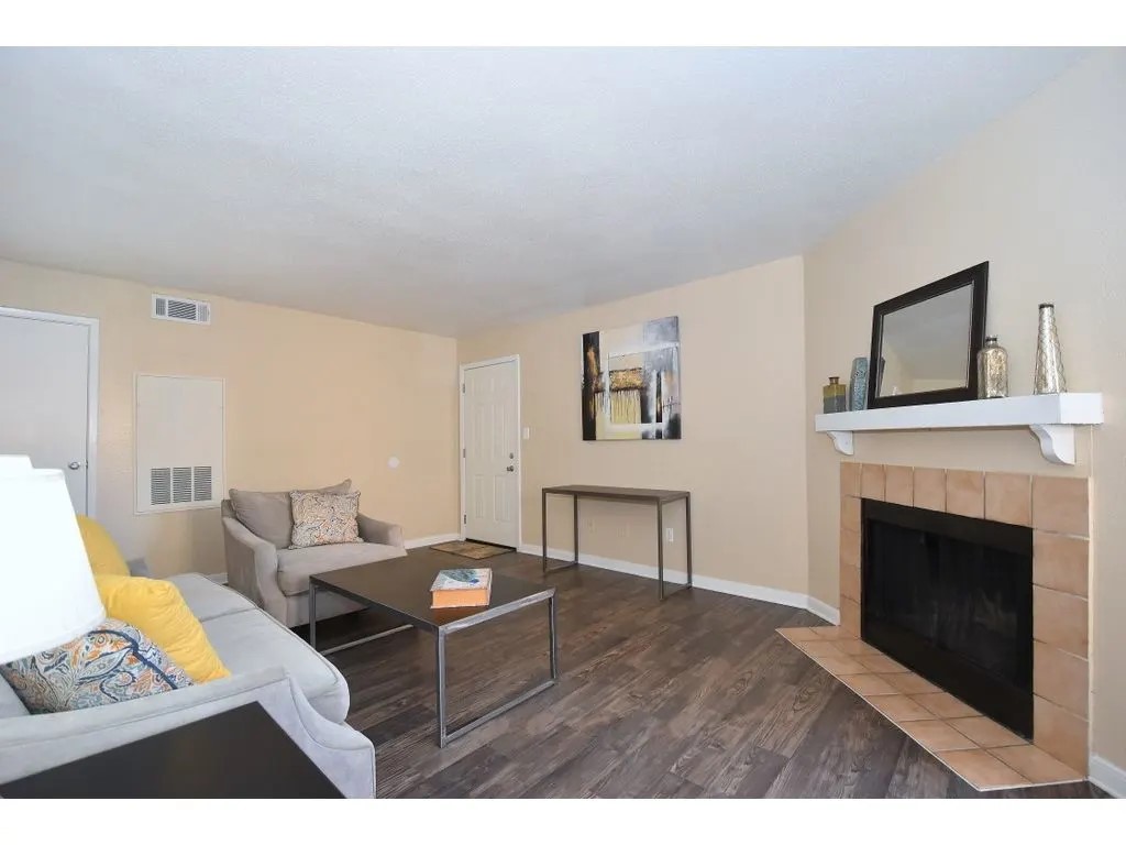 17310 Keith Harrow Boulevard 604 Houston TX 77084