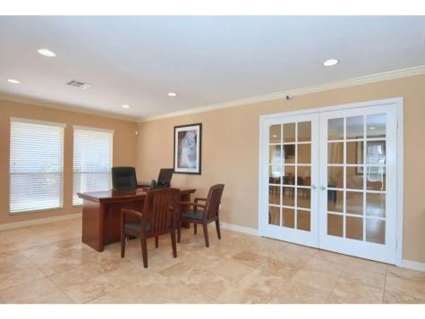 17310 Keith Harrow Boulevard 604 Houston TX 77084