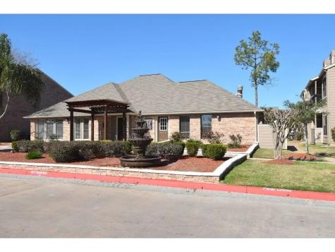 17310 Keith Harrow Boulevard 604 Houston TX 77084
