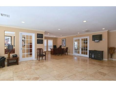 17310 Keith Harrow Boulevard 604 Houston TX 77084
