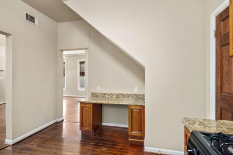 1219 Rutland Street Houston TX 77008