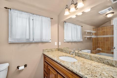 1219 Rutland Street Houston TX 77008