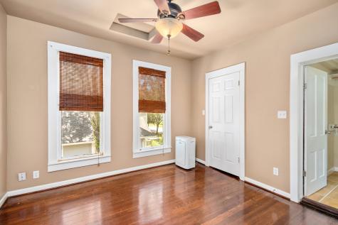 1219 Rutland Street Houston TX 77008