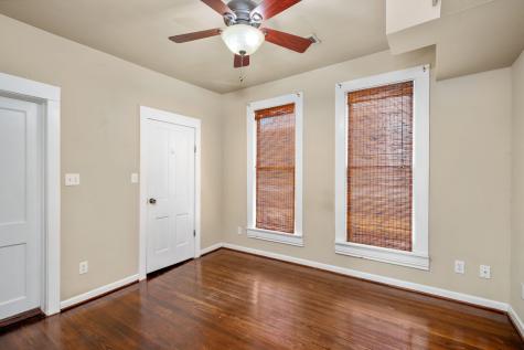 1219 Rutland Street Houston TX 77008