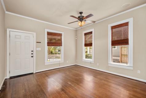 1219 Rutland Street Houston TX 77008