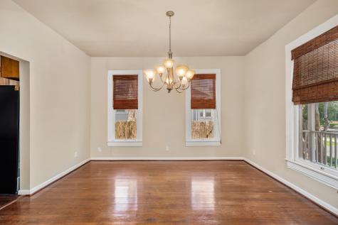 1219 Rutland Street Houston TX 77008