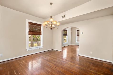 1219 Rutland Street Houston TX 77008