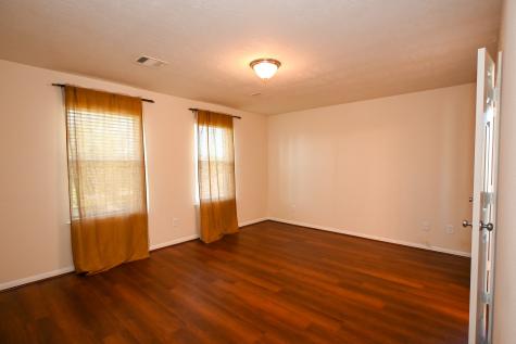 26715 Mandrake Falls Court Katy TX 77494