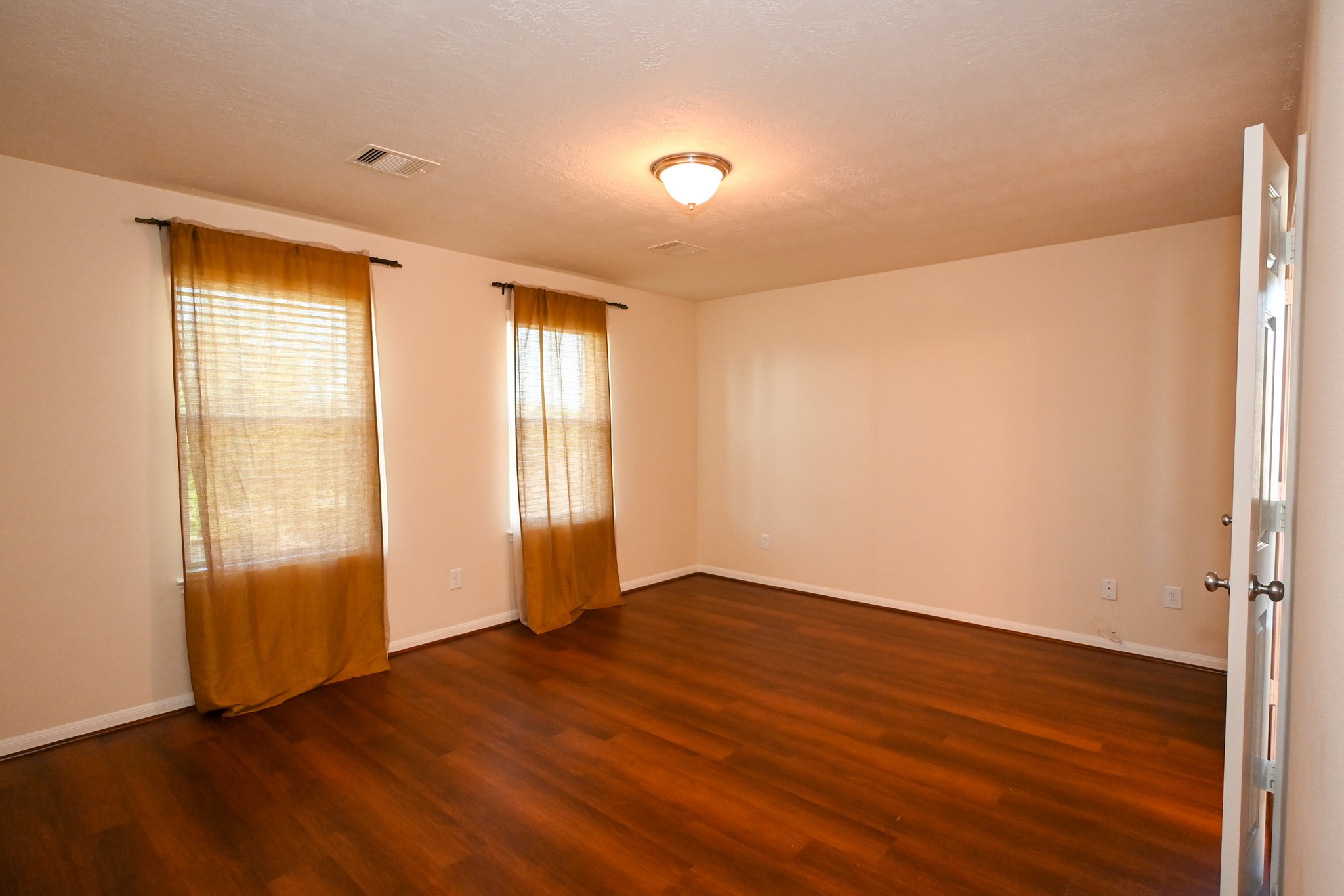 26715 Mandrake Falls Court Katy TX 77494
