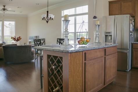 10702 Clearview Villa Place Houston TX 77025