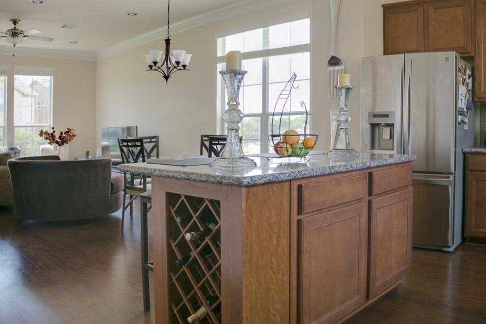 10702 Clearview Villa Place Houston TX 77025