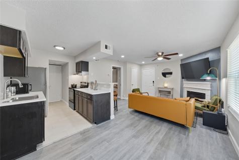2750 Holly Hall Street 508 Houston TX 77054