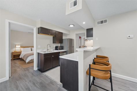 2750 Holly Hall Street 508 Houston TX 77054