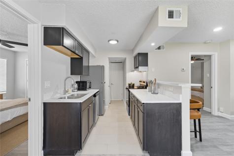 2750 Holly Hall Street 508 Houston TX 77054