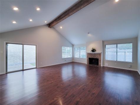 1610 Mary Mount Way Houston TX 77058