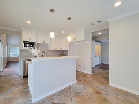 1610 Mary Mount Way Houston TX 77058