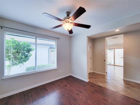 1610 Mary Mount Way Houston TX 77058