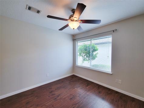 1610 Mary Mount Way Houston TX 77058