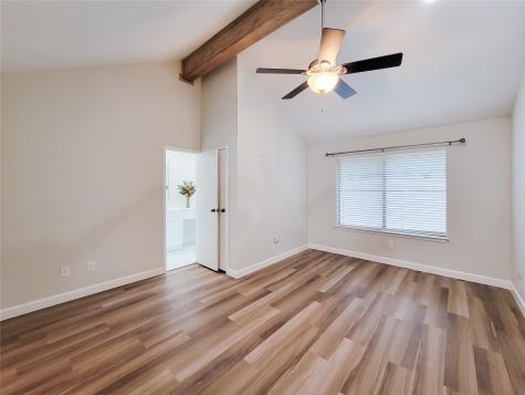1610 Mary Mount Way Houston TX 77058