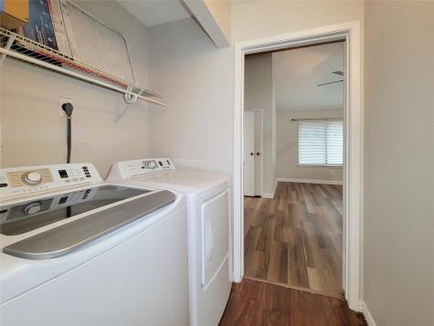 1610 Mary Mount Way Houston TX 77058