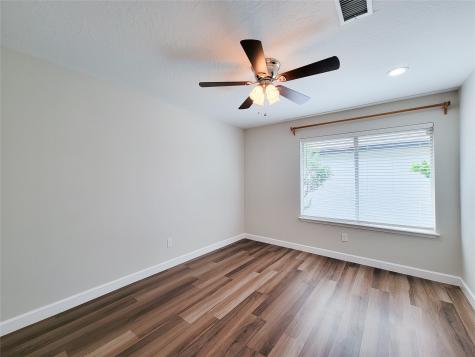 1610 Mary Mount Way Houston TX 77058
