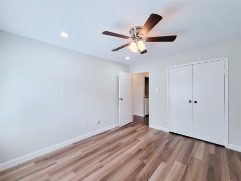1610 Mary Mount Way Houston TX 77058