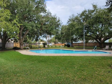 1610 Mary Mount Way Houston TX 77058